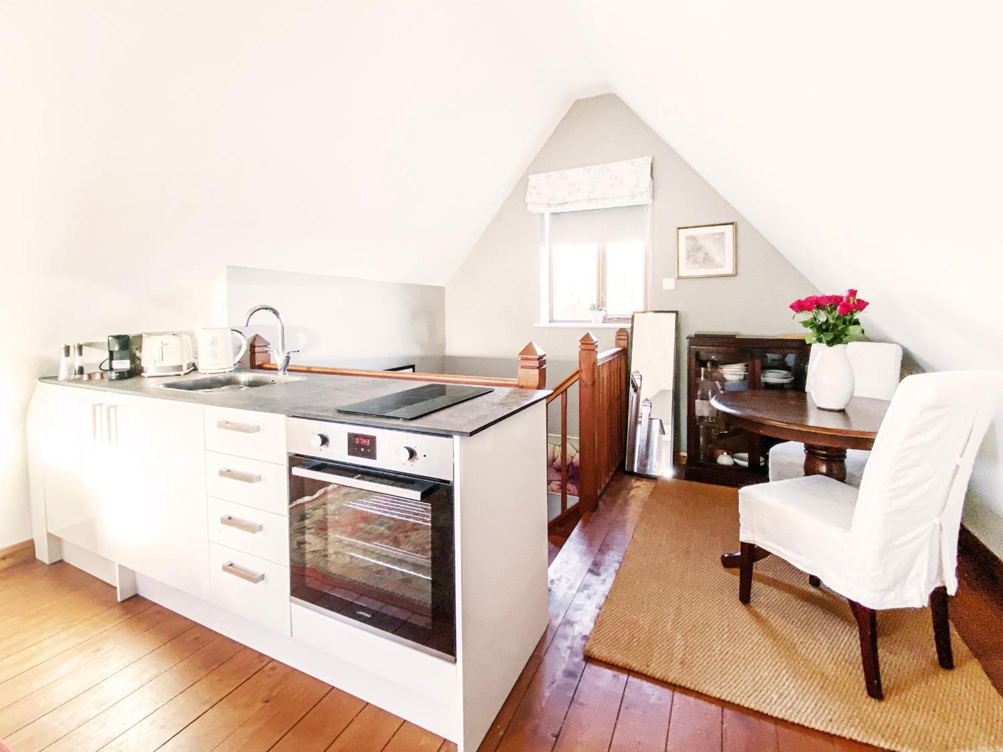 Little Dene By The Suffolk Collection Holiday home Pakenham