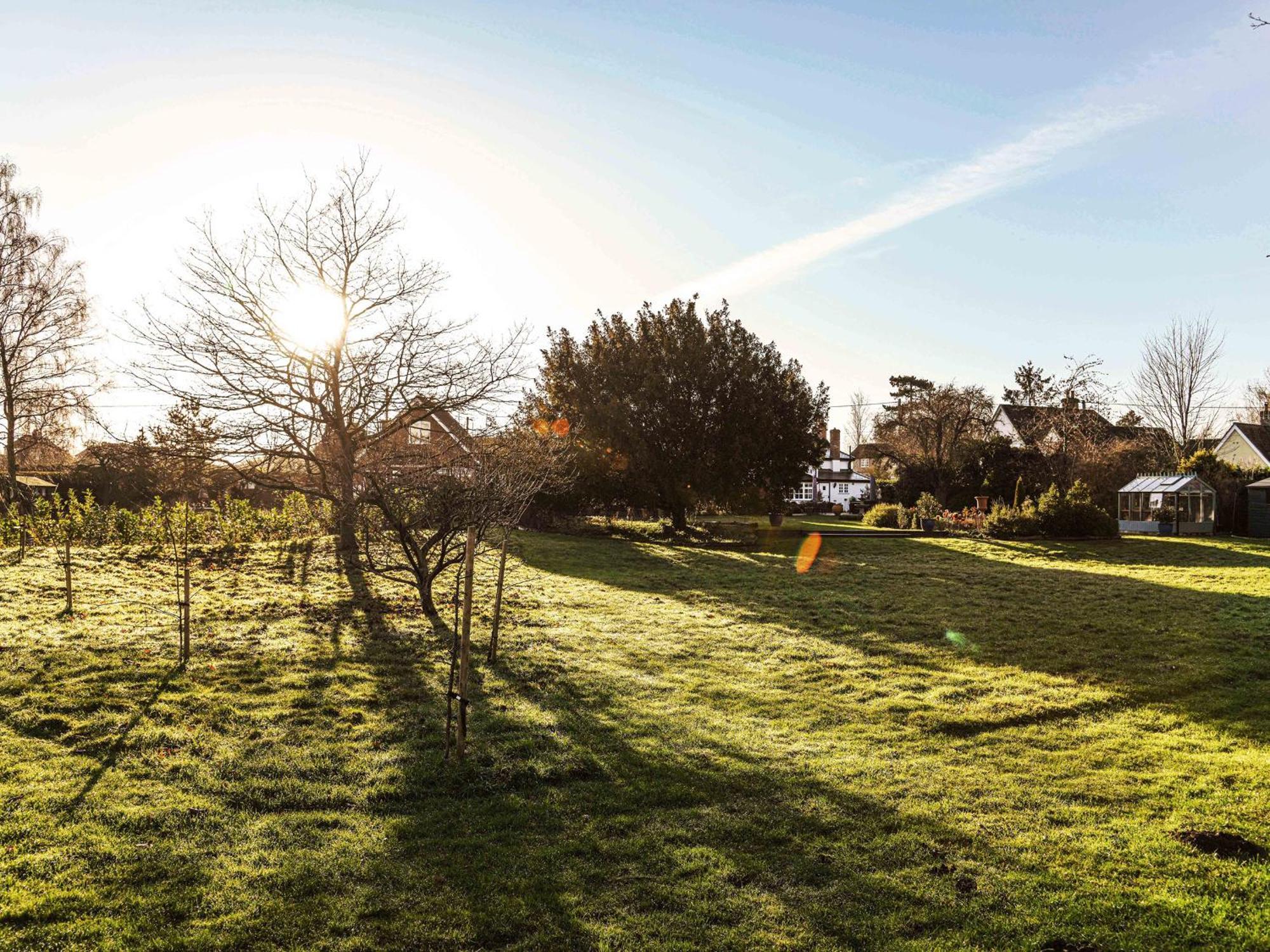 Little Dene By The Suffolk Collection Holiday home
