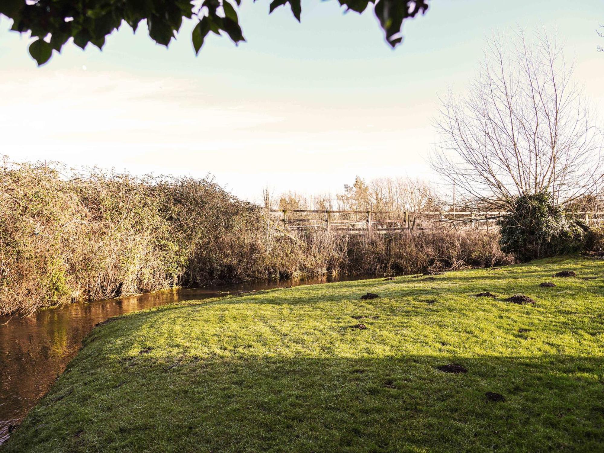 Little Dene By The Suffolk Collection Holiday home *
