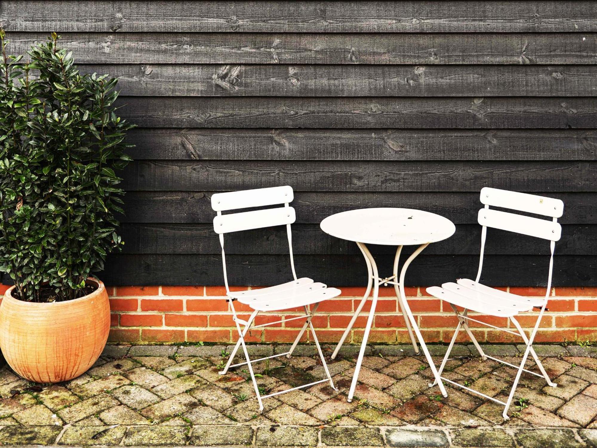 Сasa de vacaciones Little Dene By The Suffolk Collection *